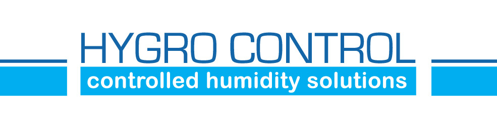 A.T.I. Hygro Control - logo