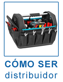 Haga clic aquí si desea convertirse en un distribuidor Hygro Control